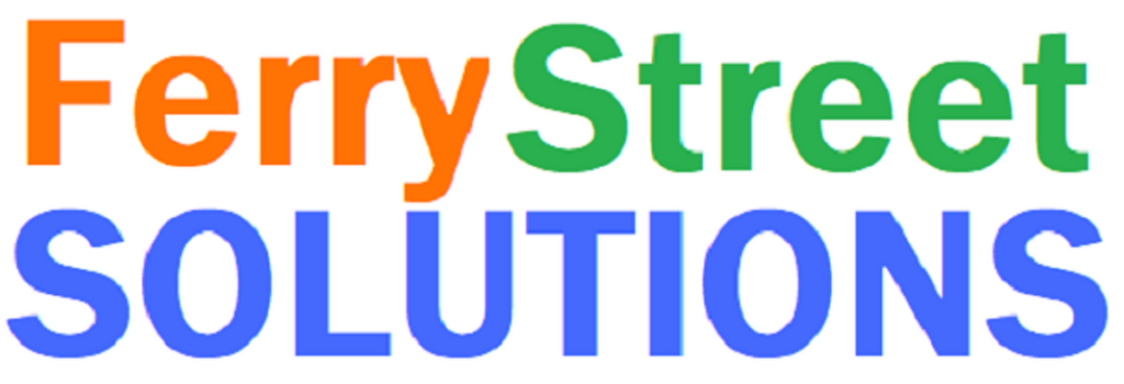 cip.ferrystreetsolutions.com